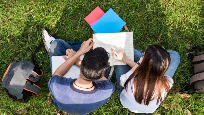 Edukacja w Siechnicach: Kluczowe szkolenie z Systemu Informacji Oświatowej