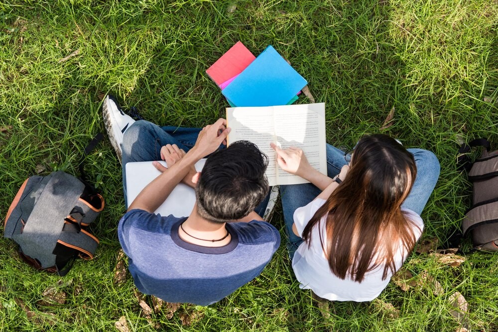 Edukacja w Siechnicach: Kluczowe szkolenie z Systemu Informacji Oświatowej