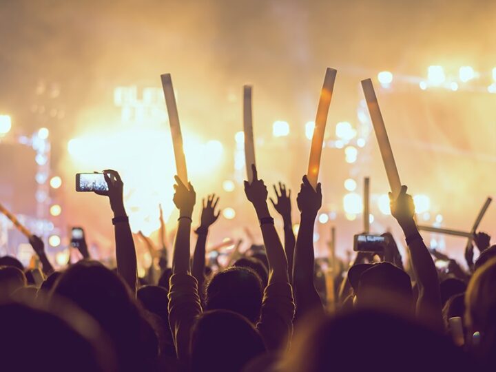 Szkło w nowym wymiarze: e-Glass Festival 2026 podbija Dolny Śląsk!