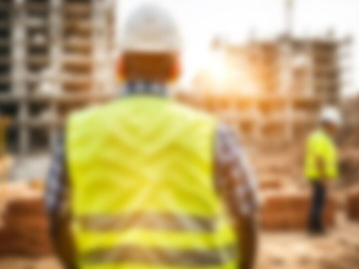 Nowe oblicze stawu przy ul. Karpnickiej – Wrocławianie zyskali piękne miejsce wypoczynku