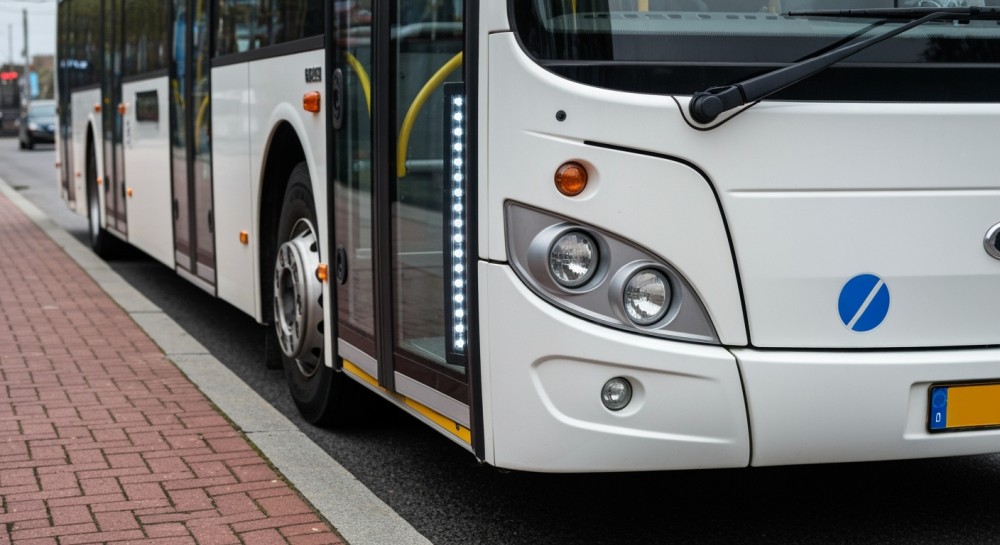 Wrocławskie autobusy na miarę potrzeb: Testy z udziałem osób z niepełnosprawnościami