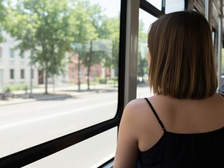 Odkryj Wrocław: Tajemnice MPK na wakacjach!