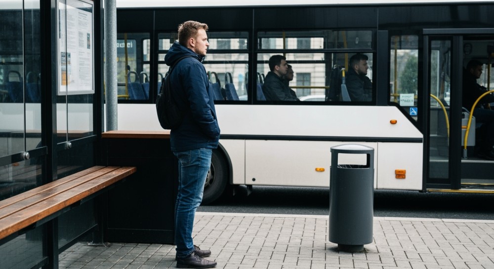Nowy przystanek autobusowy Ołtaszyn startuje 29 sierpnia 2026!