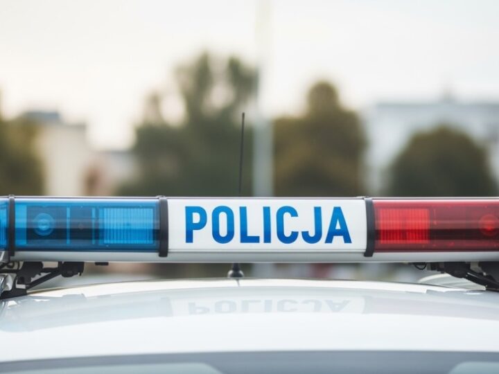 Bohaterowie naszych ulic: Świętujemy Dzień Strażnika Miejskiego i Gminnego
