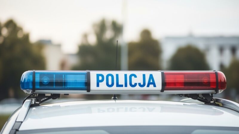 Bohaterowie naszych ulic: Świętujemy Dzień Strażnika Miejskiego i Gminnego