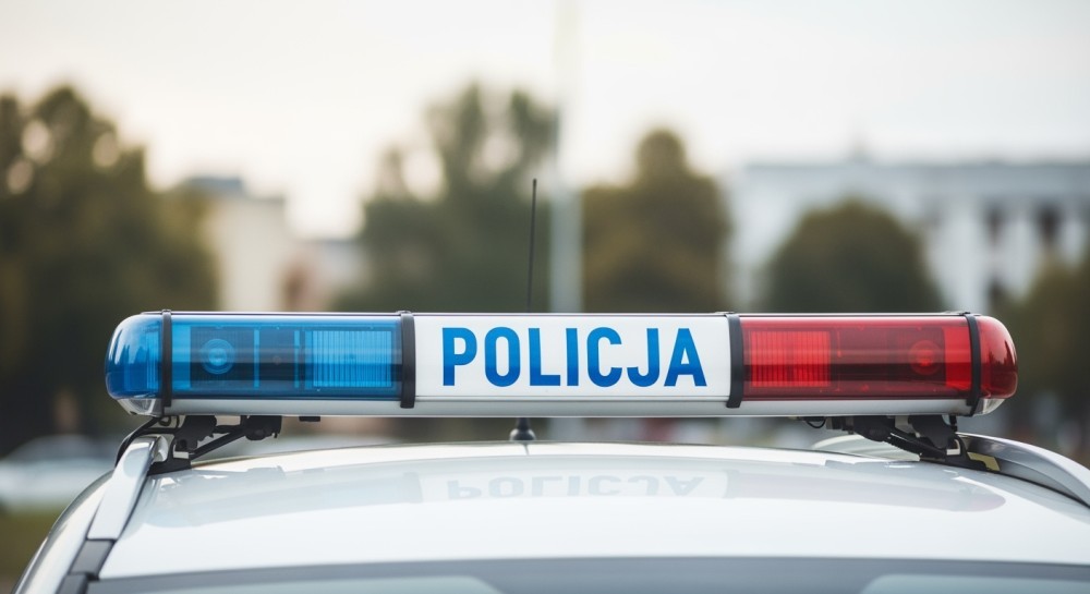 Bohaterowie naszych ulic: Świętujemy Dzień Strażnika Miejskiego i Gminnego