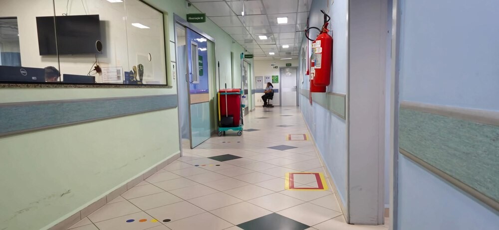 300 plus na wyprawkę szkolną. To ostatni moment na złożenie wniosku