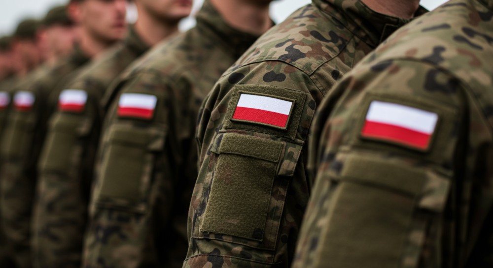 960 tysięcy na bezpieczeństwo mieszkańców Gminy Mietków!