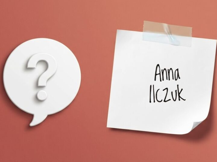Anna Ilczuk – najważniejsze role aktorskie