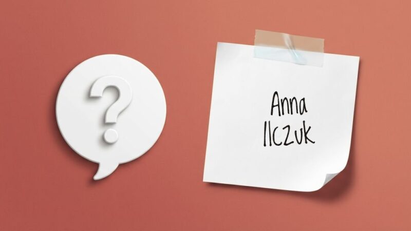 Anna Ilczuk – najważniejsze role aktorskie
