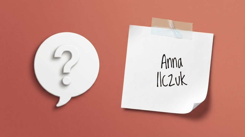 Anna Ilczuk – najważniejsze role aktorskie