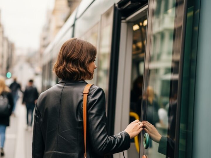 Specjalne tramwaje i autobusy na mecz Śląska z Widzewem