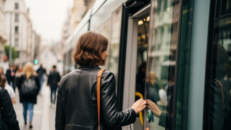 Specjalne tramwaje i autobusy na mecz Śląska z Widzewem