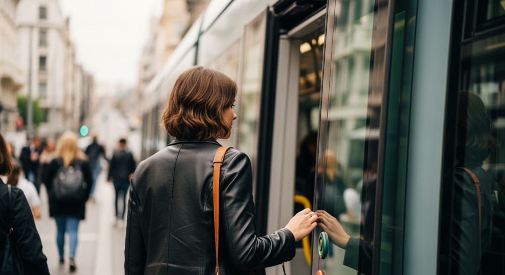 Specjalne tramwaje i autobusy na mecz Śląska z Widzewem