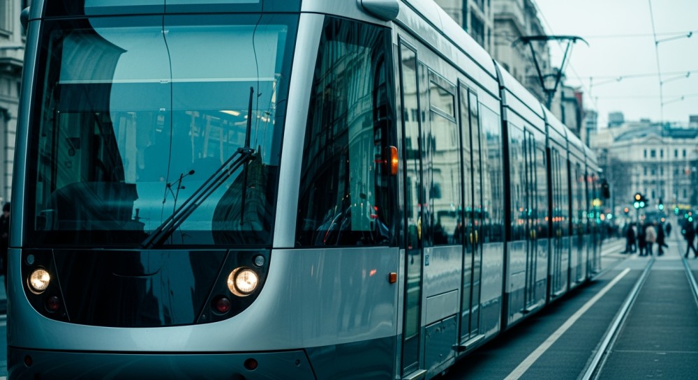 Koniec ery Warsolino we Wrocławiu!