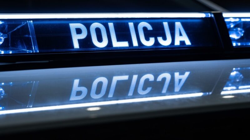 Oszustwo inwestycyjne we Wrocławiu: 150 tysięcy złotych w rękach fałszywego maklera