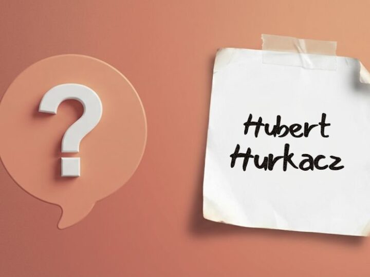 Hubert Hurkacz – sukcesy, ranking i życie prywatne