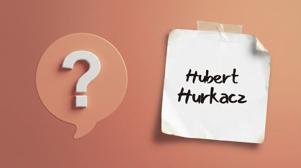 Hubert Hurkacz – sukcesy, ranking i życie prywatne