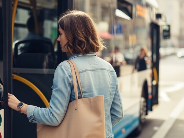 Wrocław na nowo: Wyjątkowe trasy i pojazdy już 29 sierpnia!