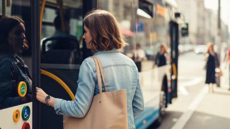 Wrocław na nowo: Wyjątkowe trasy i pojazdy już 29 sierpnia!