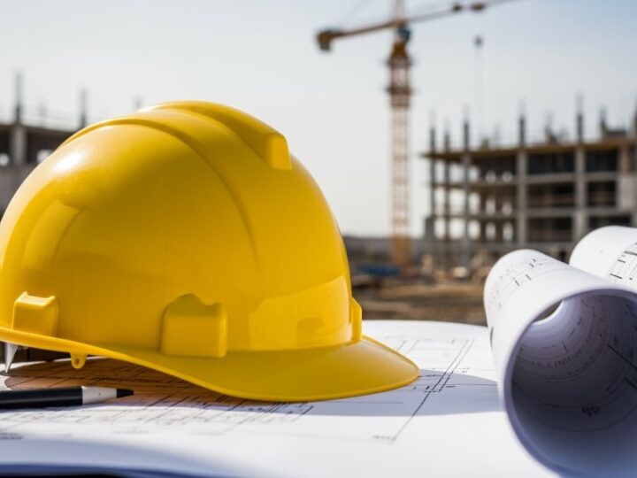 Renowacja zabytkowej kamienicy przy Placu Grunwaldzkim: Nowe życie dla historycznego budynku
