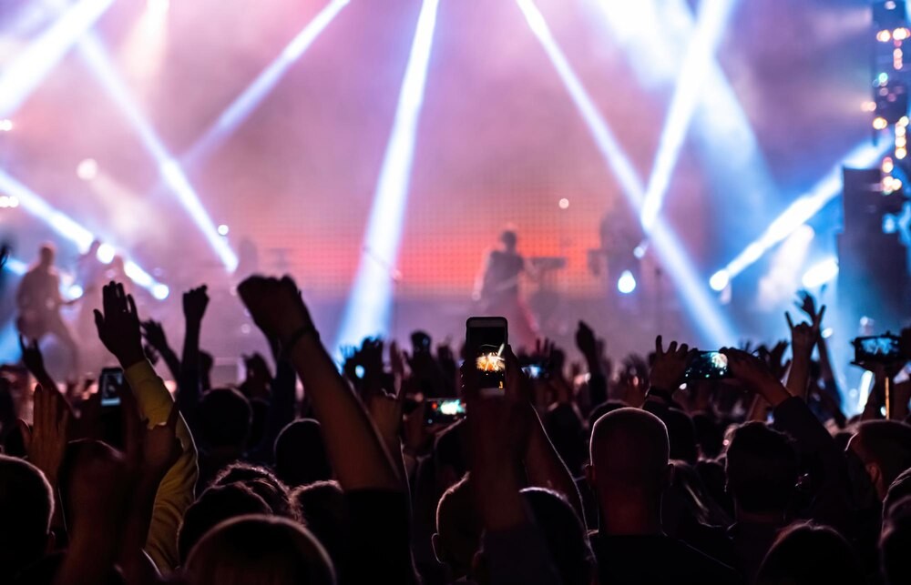 Muzyczne hołdy dla Wojska Polskiego w bazylice św. Elżbiety