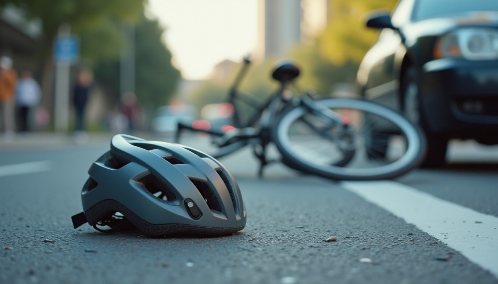 Bartoszowice zyskają nową trasę rowerową już tej jesieni!