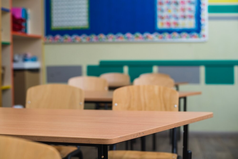 Leśna szkoła w Sobótce – nowoczesne podejście do edukacji dzieci