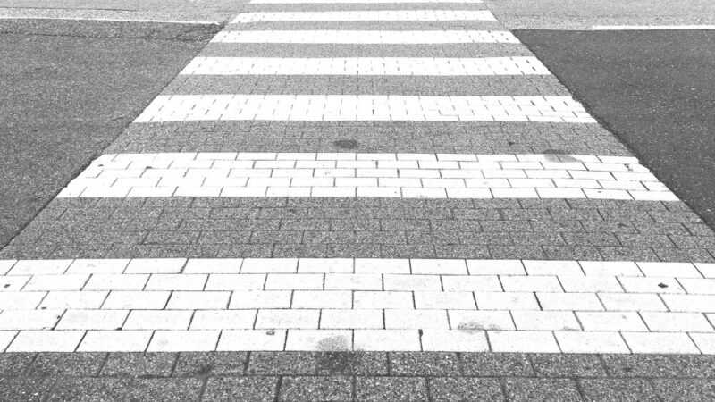 Bezpieczniejsi piesi we Wrocławiu dzięki nowym inwestycjom