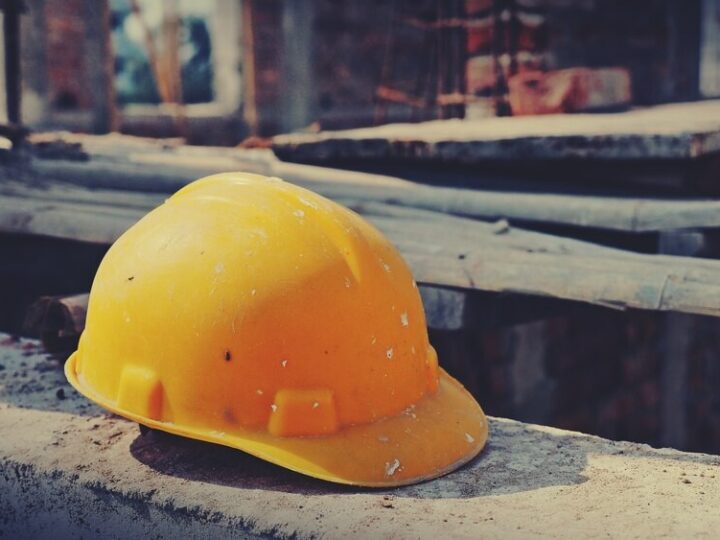 Gajowice zyskają nowe oblicze dzięki 2,7 mln zł na rewitalizację!
