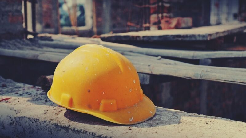 Gajowice zyskają nowe oblicze dzięki 2,7 mln zł na rewitalizację!