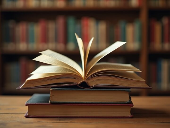 Nowa poezja Marka Śniecińskiego: „Powrót to początek” w Księgarni OKiS