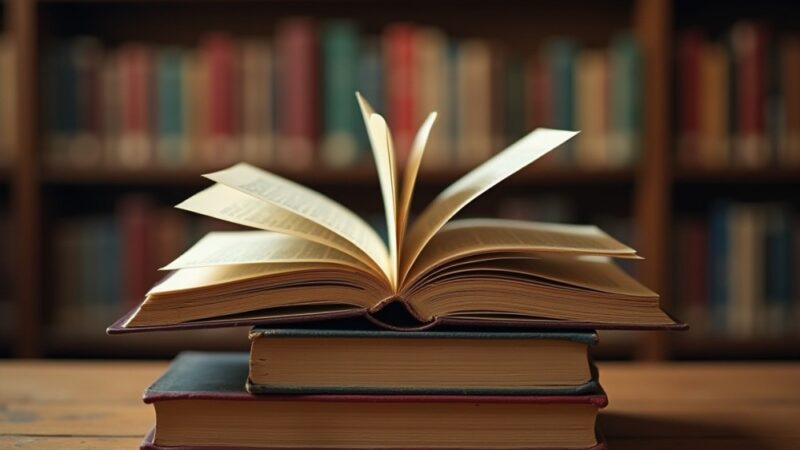 Nowa poezja Marka Śniecińskiego: „Powrót to początek” w Księgarni OKiS