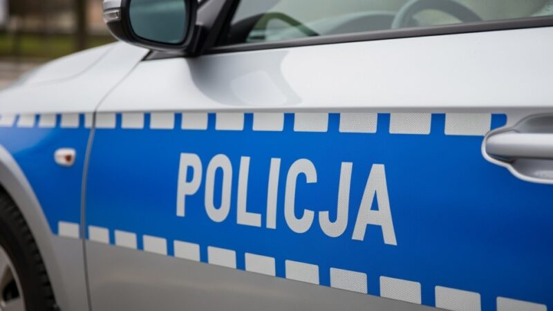 107 lat Policji Państwowej: Wrocław świętuje z wyróżnieniami i podziękowaniami