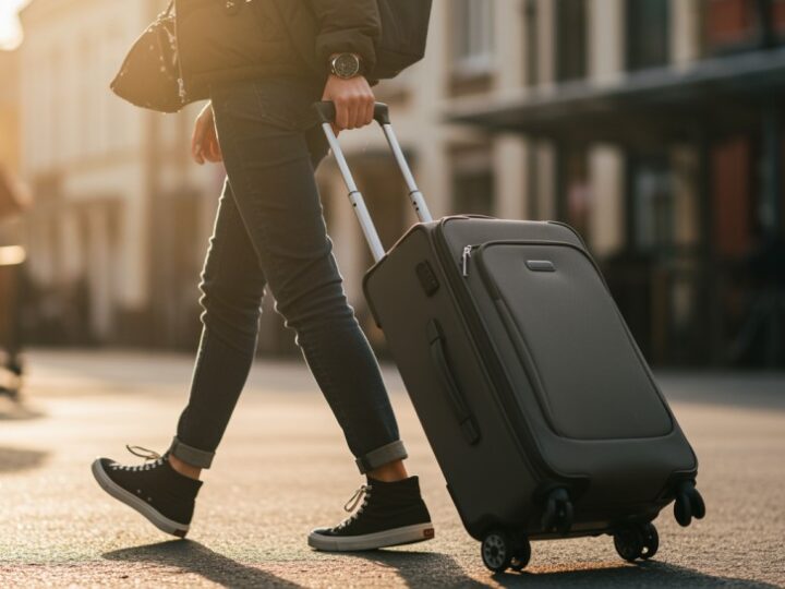 Perły Wrocławskiej Aglomeracji: Odkryj lokalne skarby na nowej trasie!