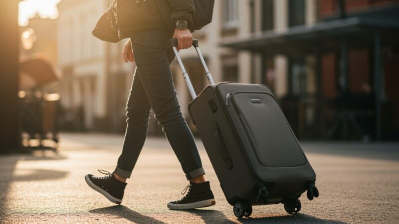 Perły Wrocławskiej Aglomeracji: Odkryj lokalne skarby na nowej trasie!