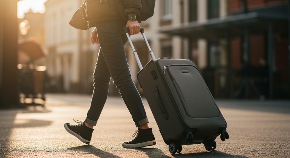 Perły Wrocławskiej Aglomeracji: Odkryj lokalne skarby na nowej trasie!