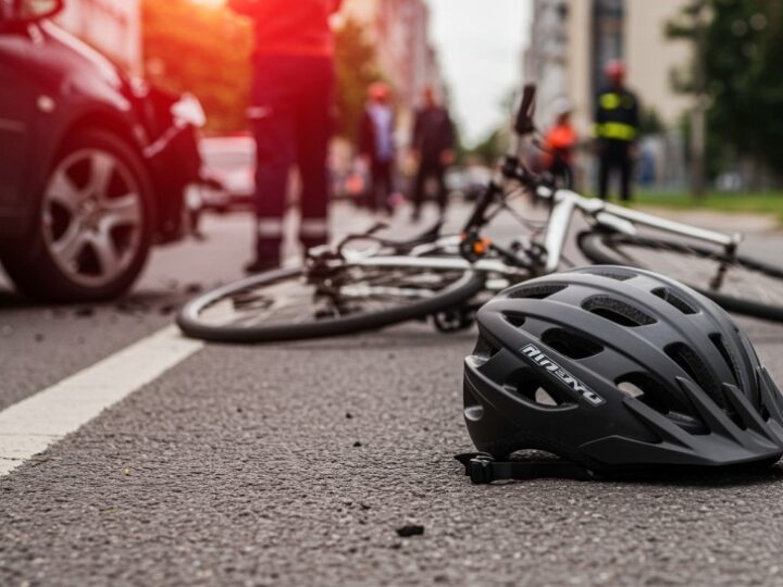 Rowerowa Rewolucja Wrocławia: Odkryj Odrzańską Trasę Via Regia!