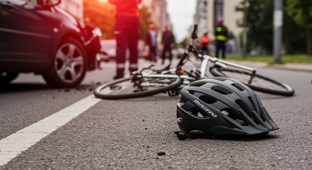 Rowerowa Rewolucja Wrocławia: Odkryj Odrzańską Trasę Via Regia!