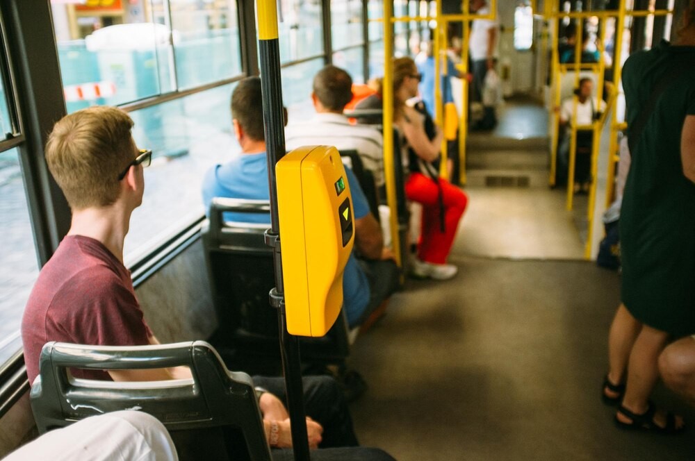 Rewolucja w komunikacji Wrocławia: Zmiany tras autobusowych od 29 sierpnia!