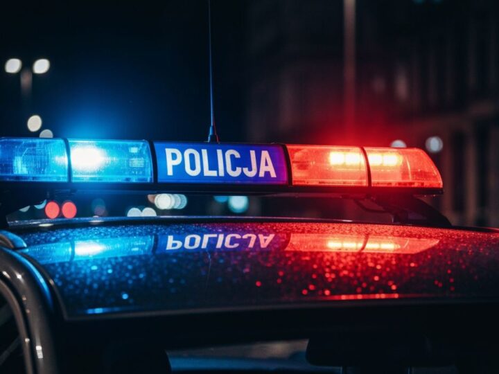 Pomocnik seniorów okradał 67-latkę z oszczędności w bankomatach