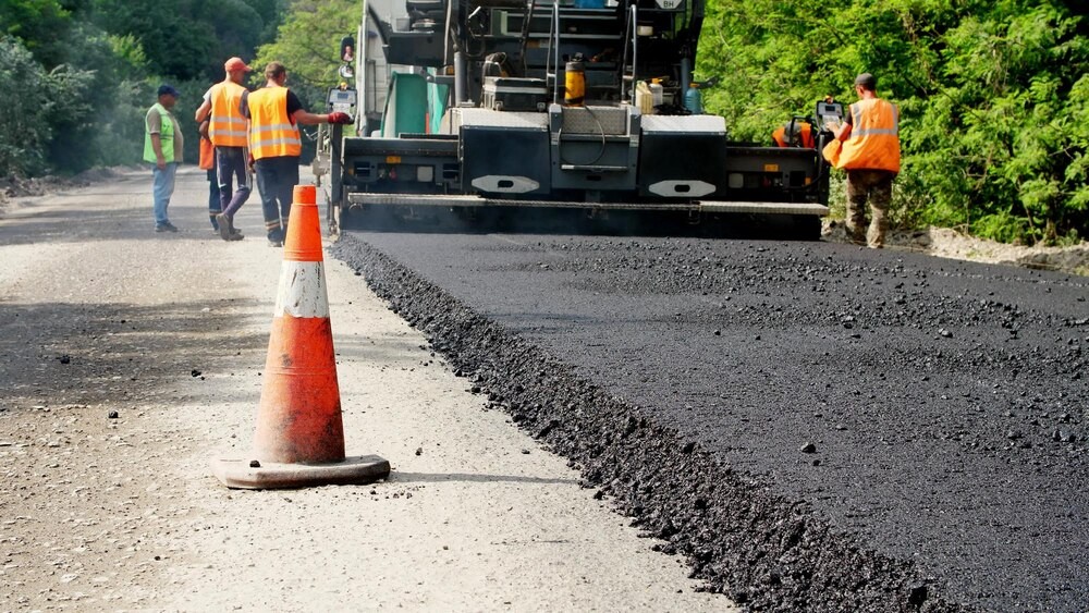 Nowa era dla Mostu Zwierzynieckiego: Kluczowe zmiany w infrastrukturze Wrocławia