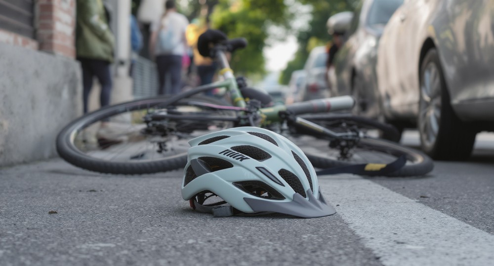 Rowerowe odkrycia: Lato w Powiecie Wrocławskim czeka na Ciebie!