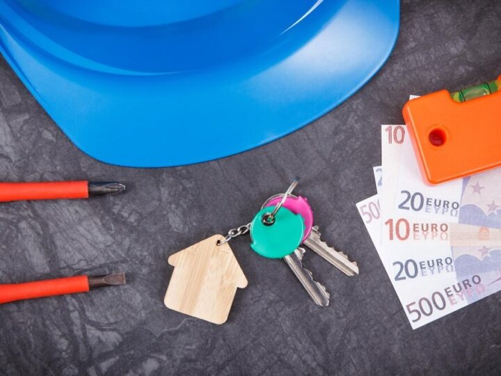 Nowe 200 mieszkań na Brochowie – nabór już ruszył!