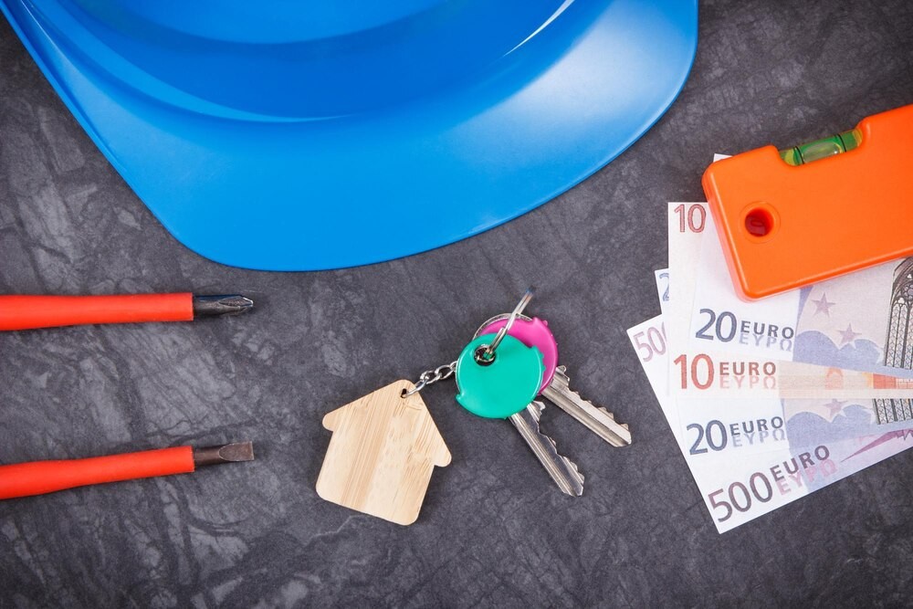Nowe 200 mieszkań na Brochowie – nabór już ruszył!