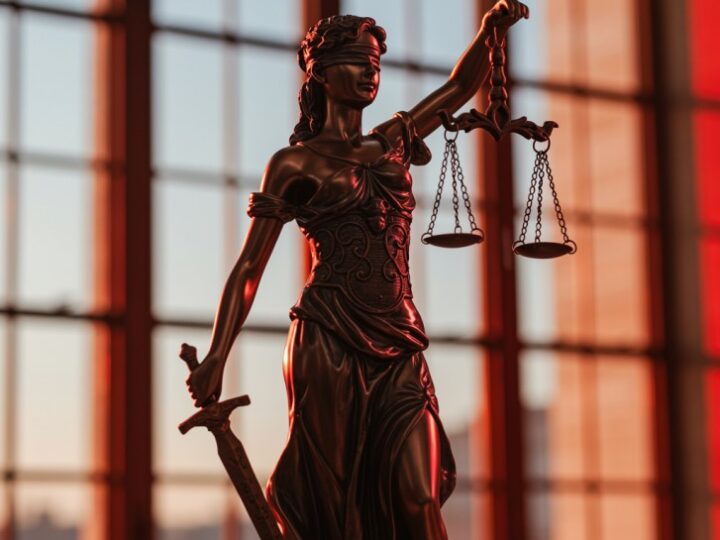 Zyskaj darmową pomoc prawną w trudnych czasach!