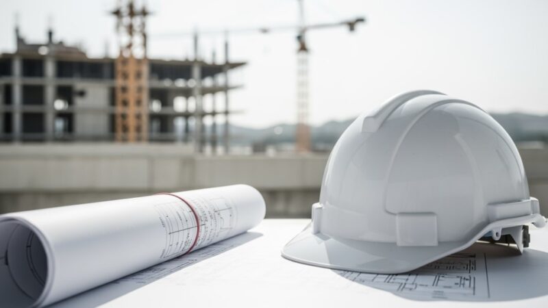 Remont wyjątkowego budynku z przedwojenną mozaiką wkrótce ruszy