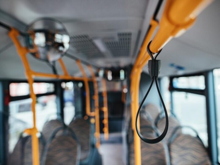 Nowe autobusy i częstsze kursy – rewolucja w transporcie aglomeracyjnym Wrocławia!