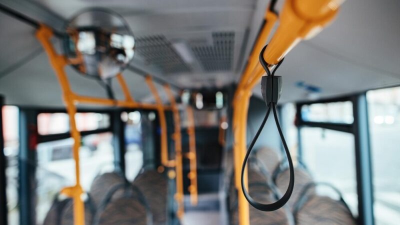Nowe autobusy i częstsze kursy – rewolucja w transporcie aglomeracyjnym Wrocławia!