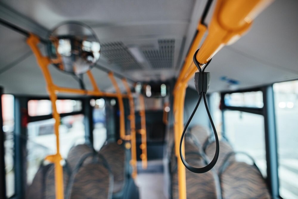 Nowe autobusy i częstsze kursy – rewolucja w transporcie aglomeracyjnym Wrocławia!